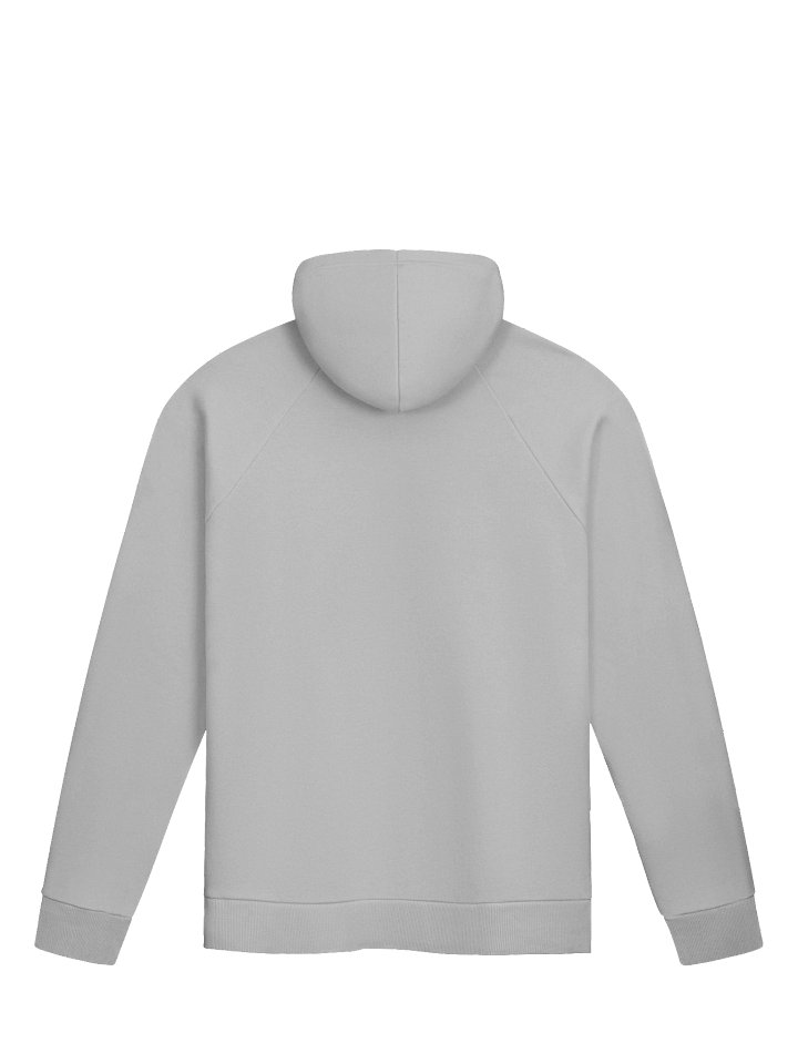 Stardog Starry Night Unisex Hoodie product image (2)