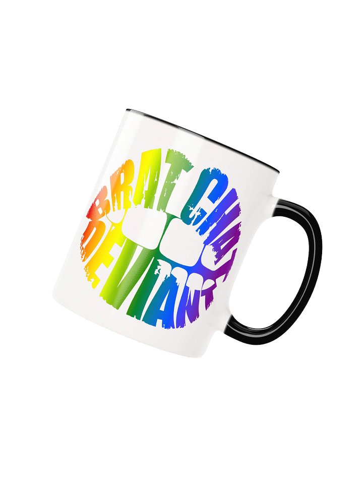Deviant Pride Mug product image (23)