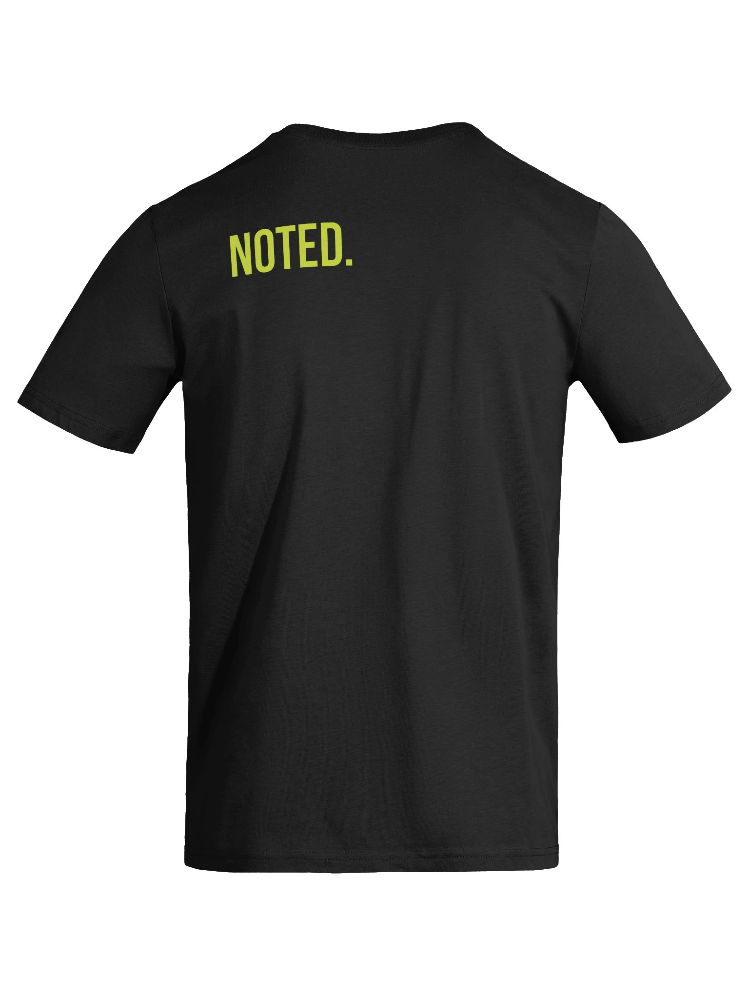 NOTED. TEE product image (9)