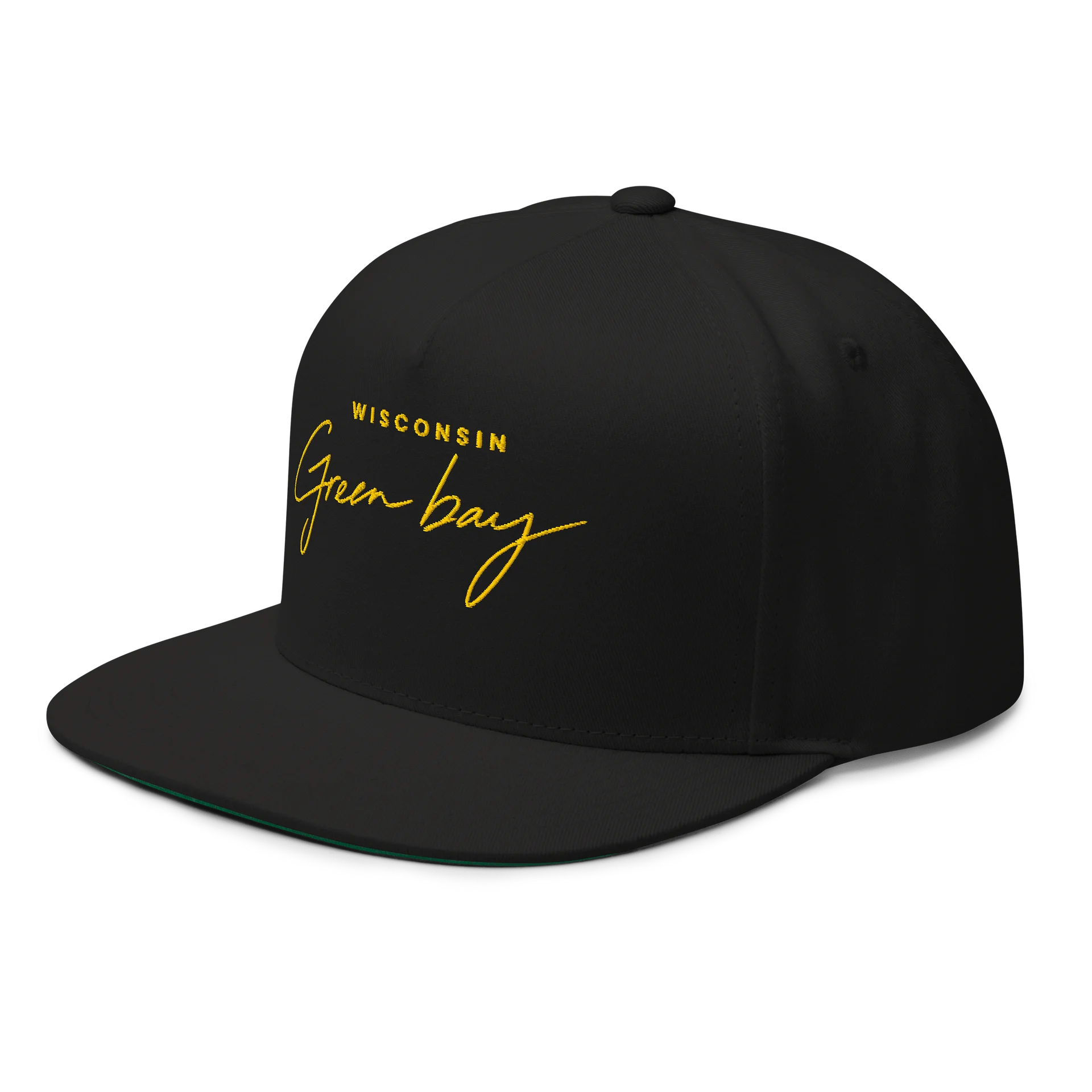 GB city rep product image (2)