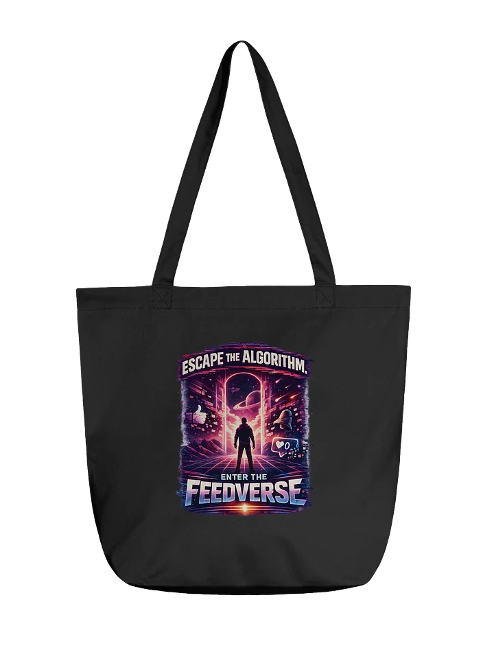 MPPA Tote Bag product image (1)