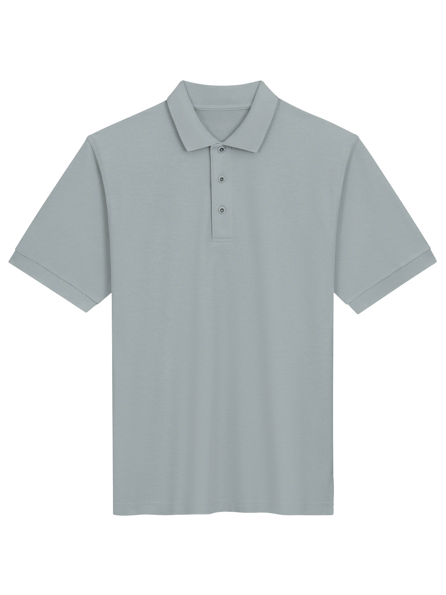 Purpose Over Everything Polo product image (17)