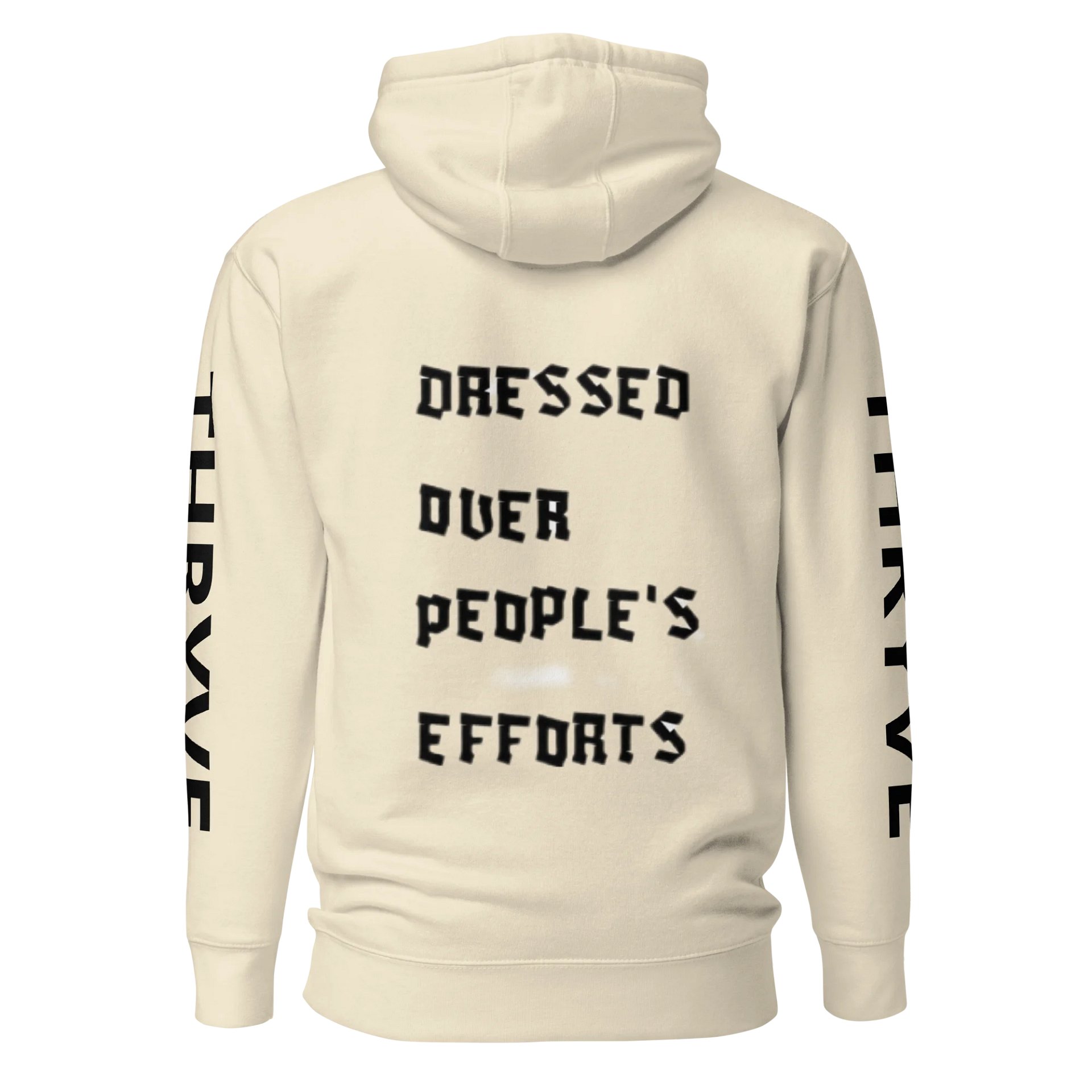 Empowerment Statement Hoodie product image (27)