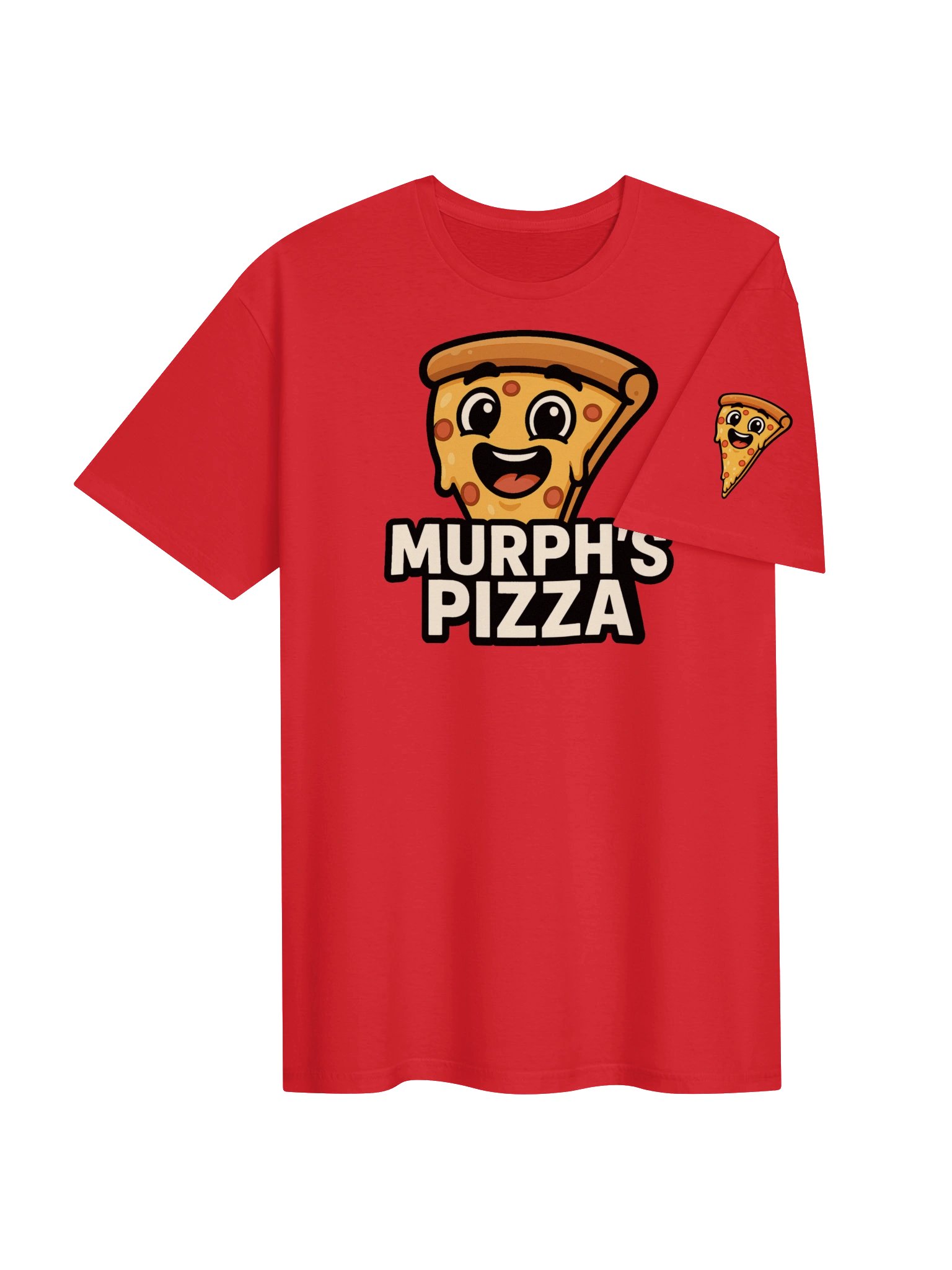 Murph's Pizza product image (2)
