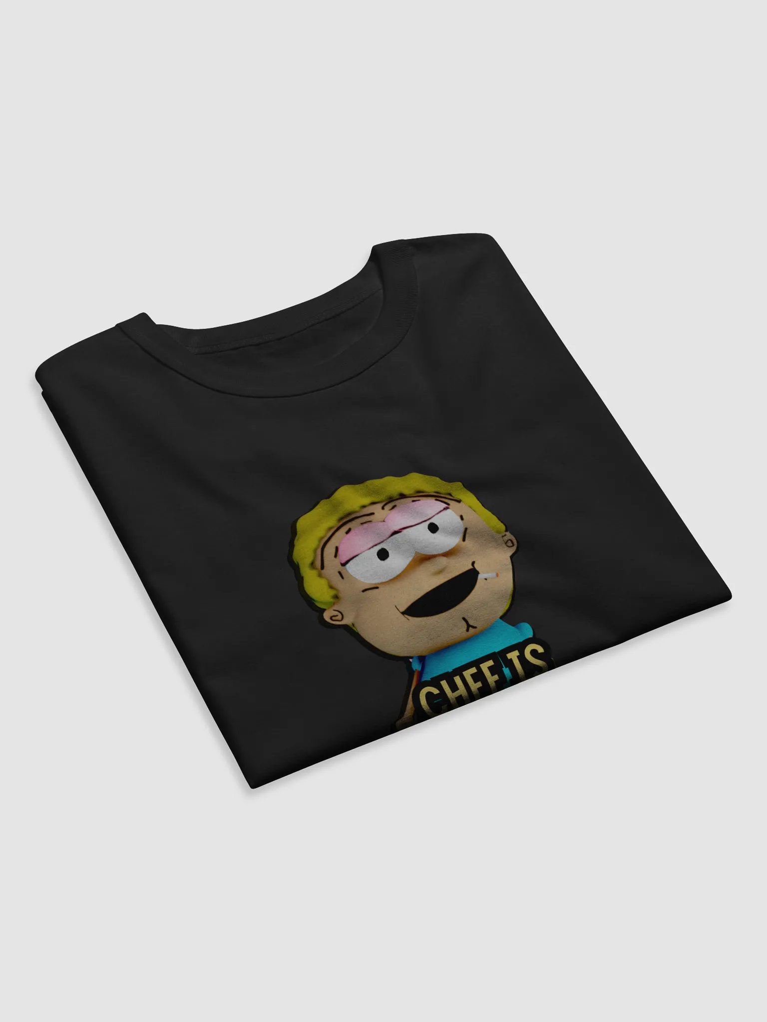 CHEF IS MY NEIGHBOR product image (20)