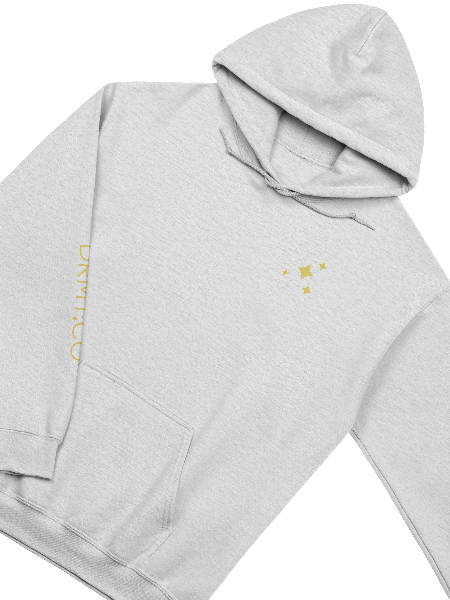 DRMT.CO SIGNATURE product image (3)