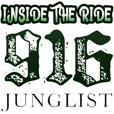 Audio thumbnail