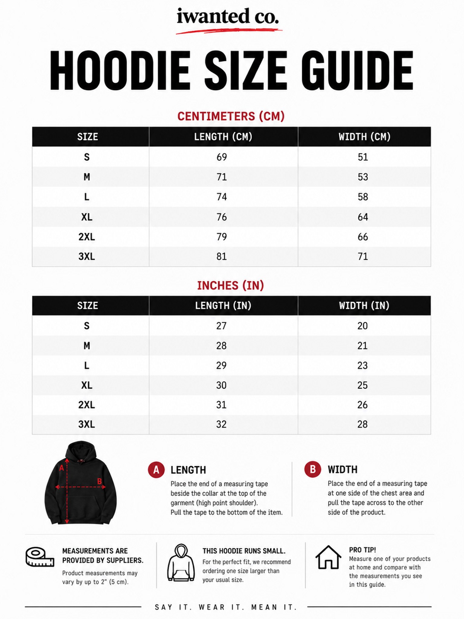 My Ducks Are Not In A Row Hoodie product image (8)