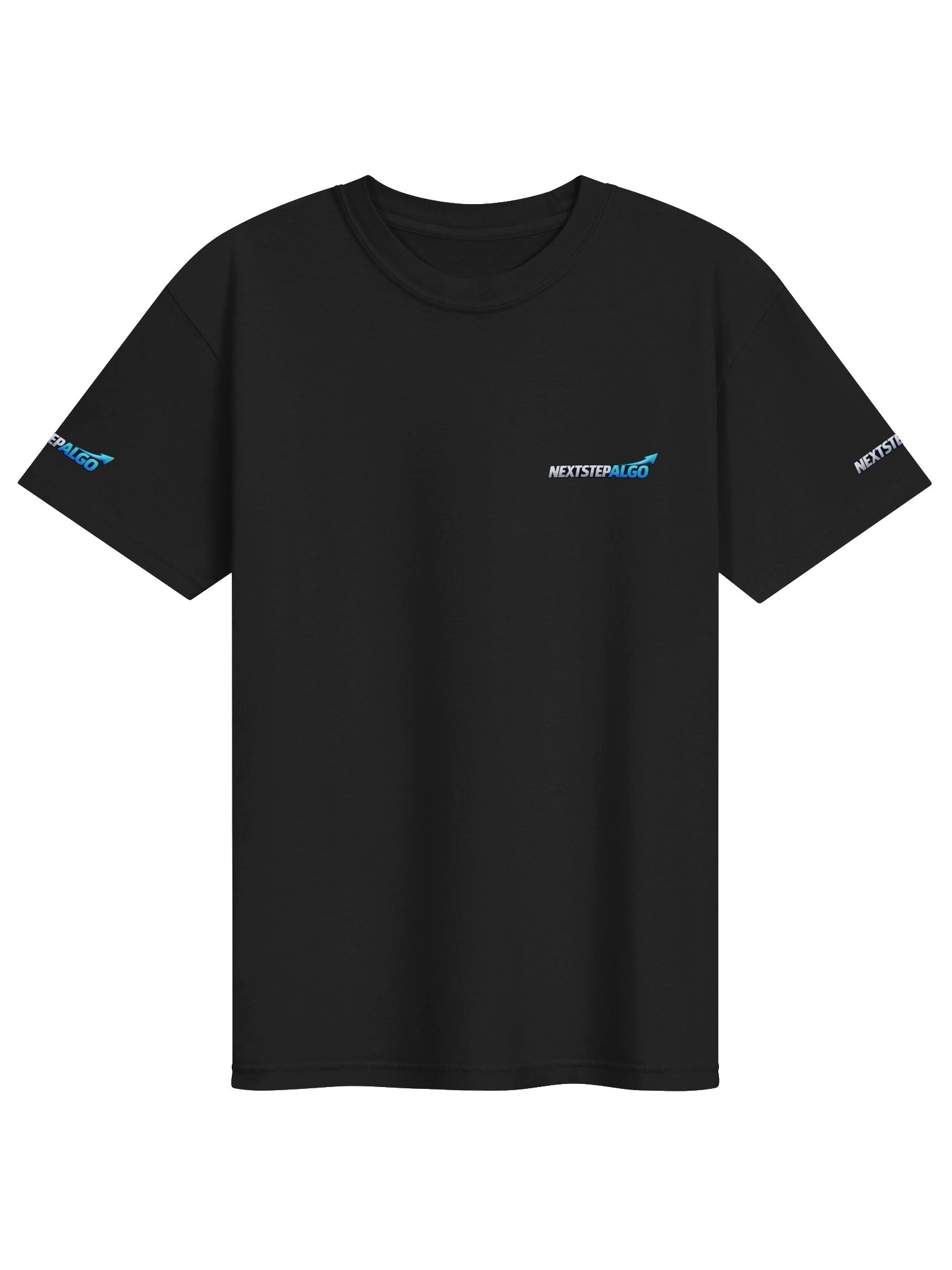 Bulls and Bears T-Shirt product image (1)