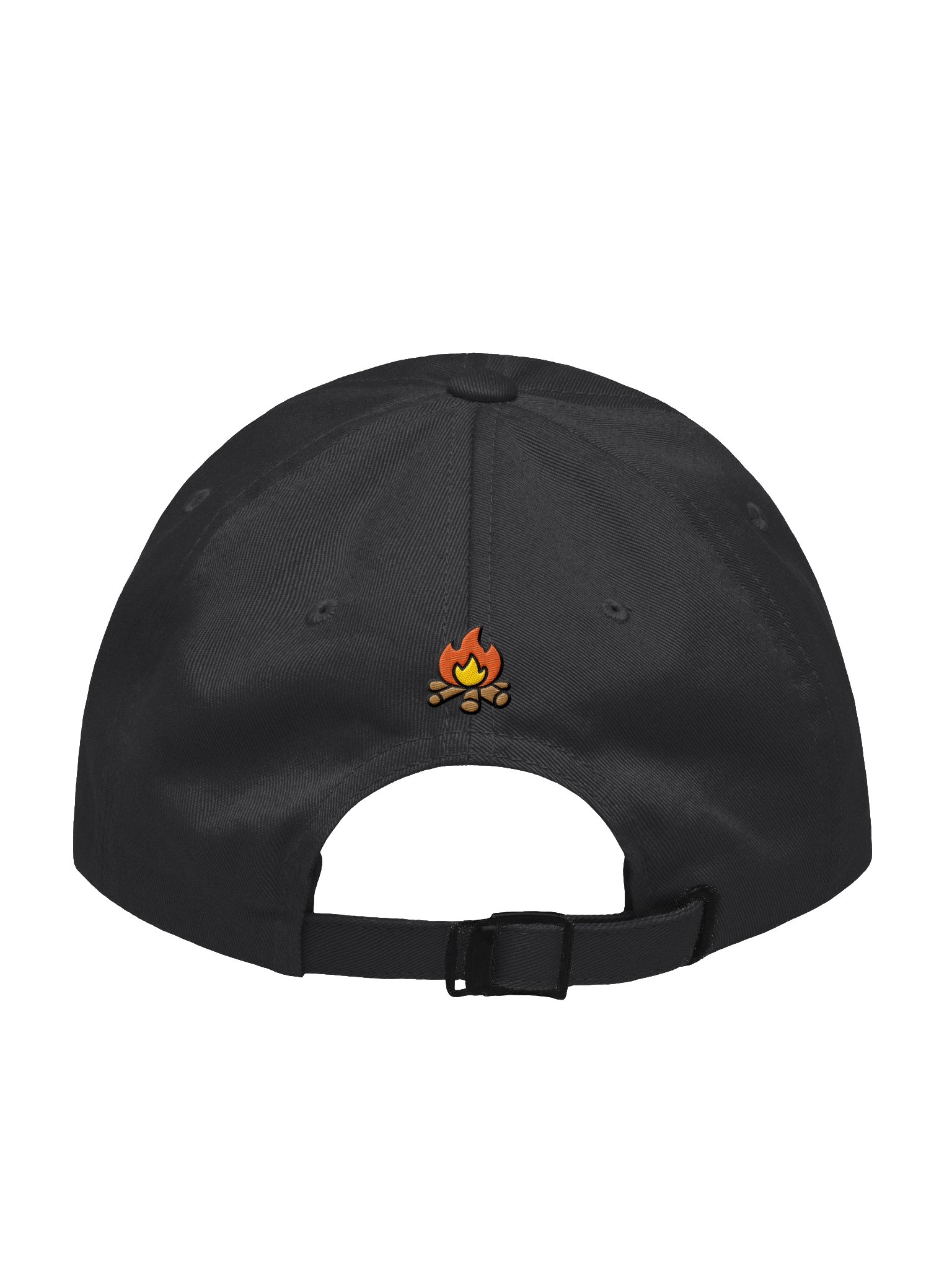 TVLN – Classic Cap product image (3)