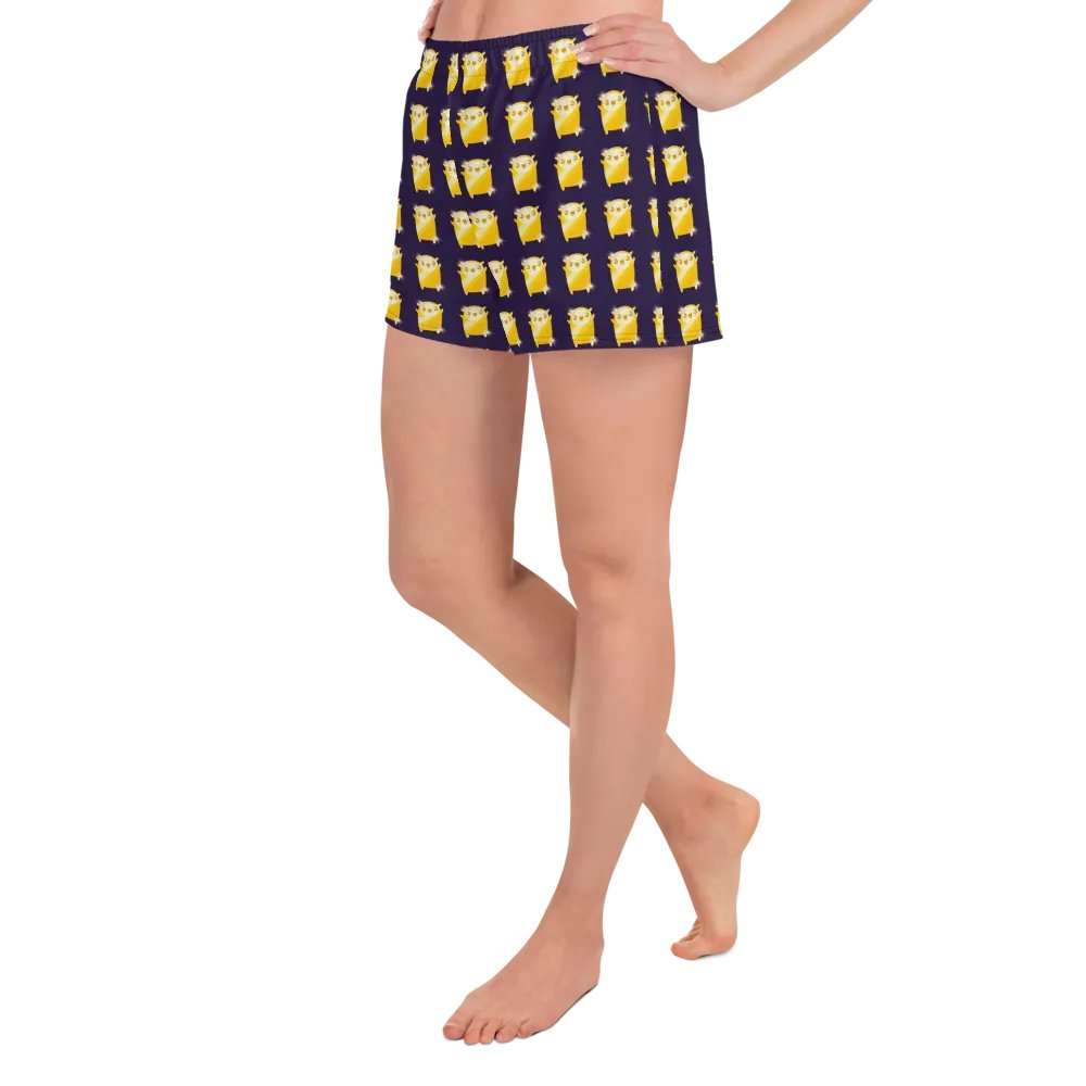 COVER YA BUTT product image (12)