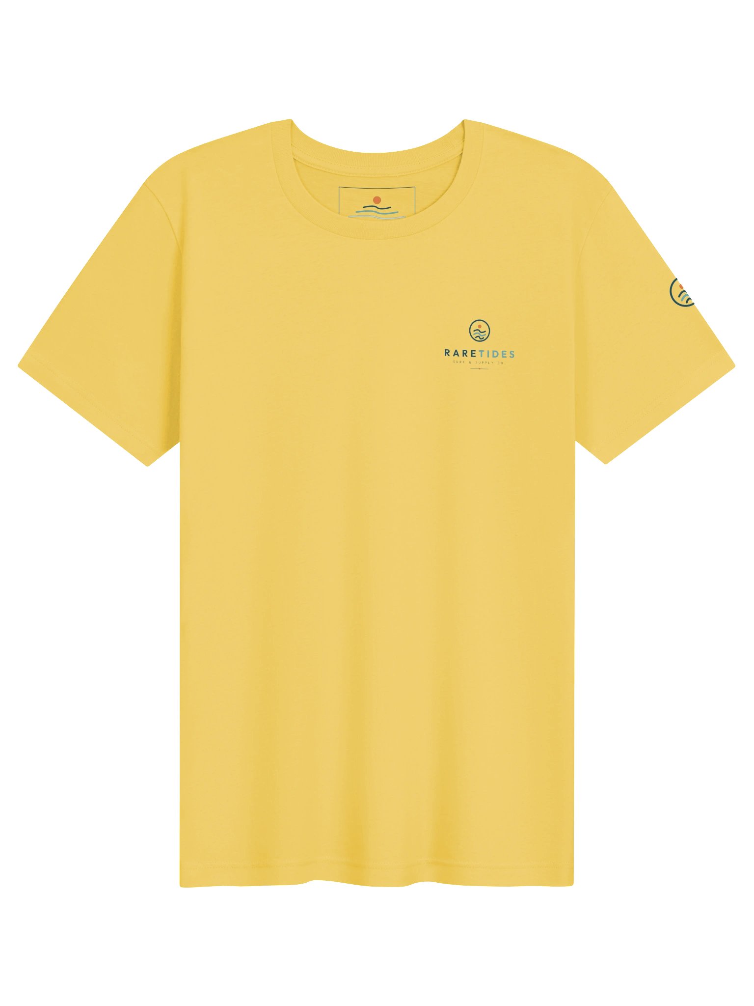 Surf Instructor product image (11)