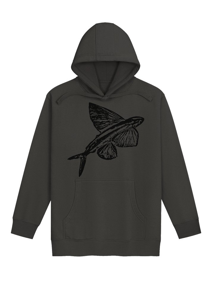 Flying fish product image (1)