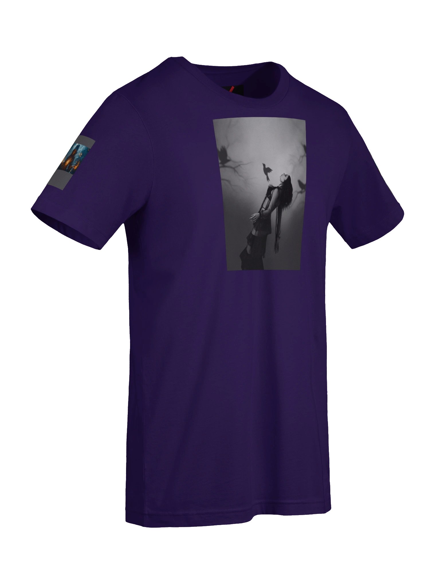 gothic product image (69)