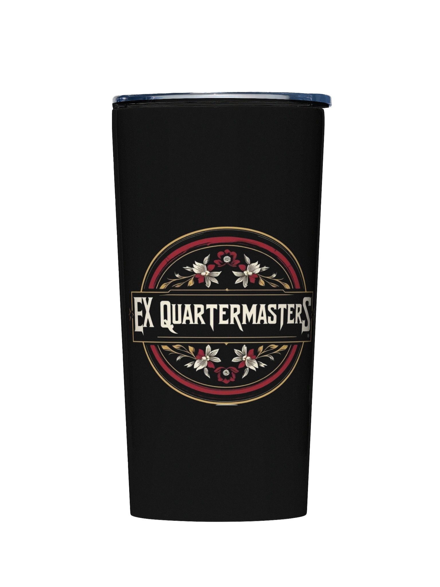 Stainless Tumbler product image (1)