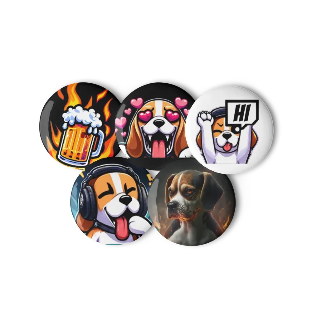 Pinset 1 product image (6)