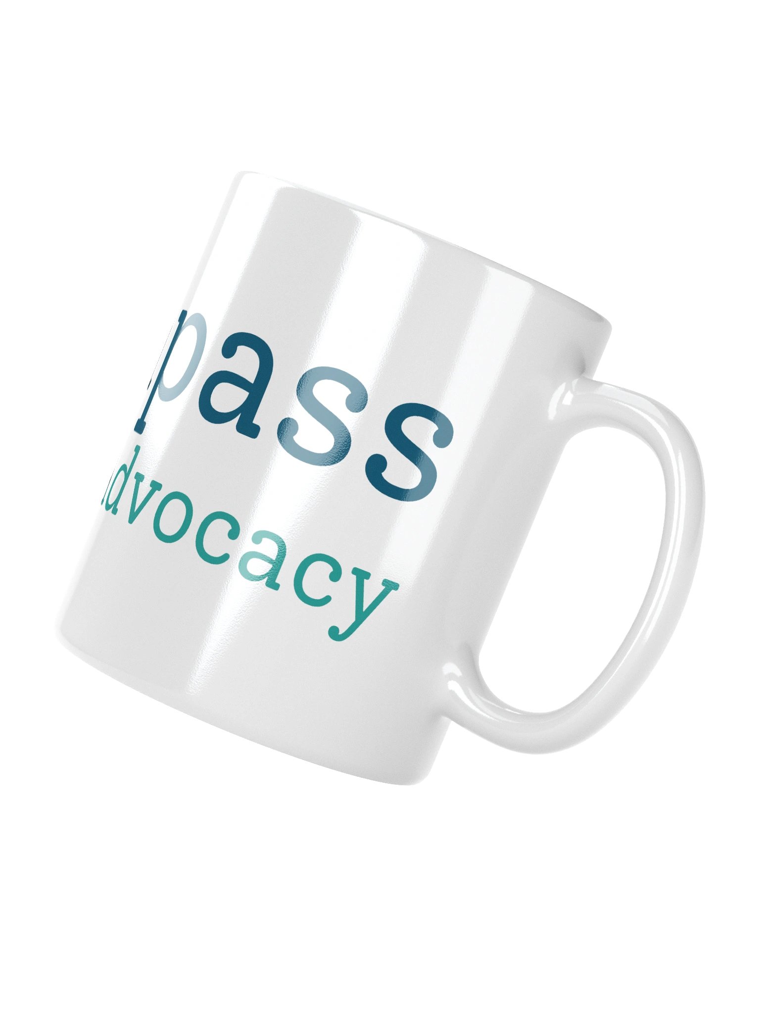 The OG Mug product image (7)
