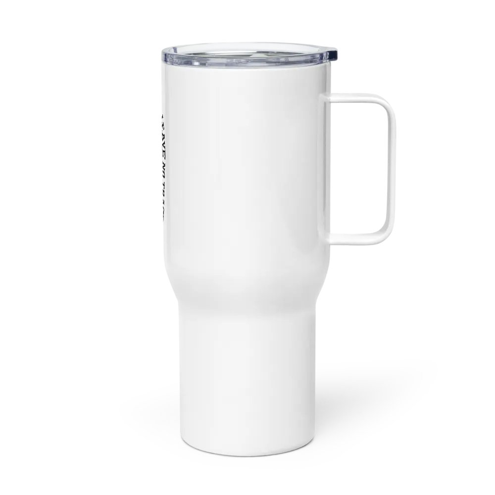 Leave No Trace product image (4)