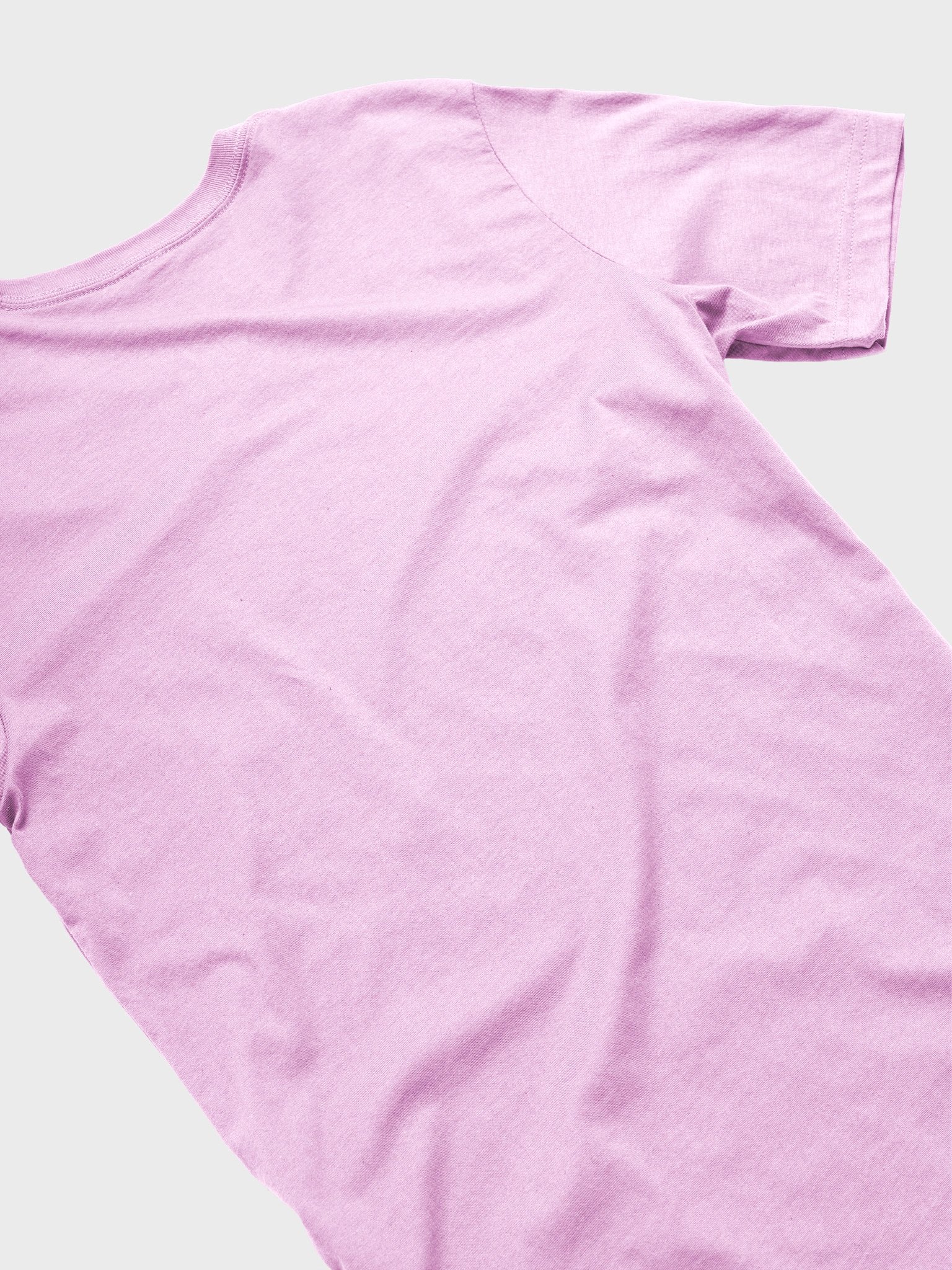 10 Year Majestic Tee product image (4)