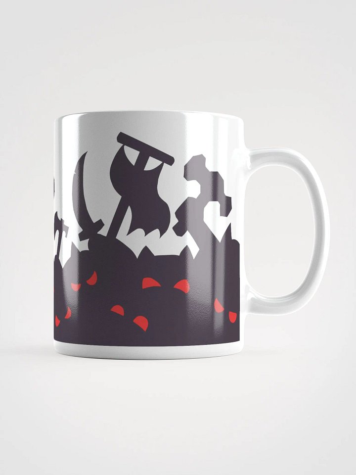 Vile Force of MUG product image (1)