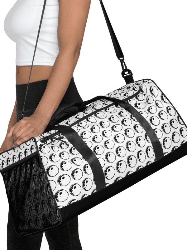 tainted luna bag product image (10)