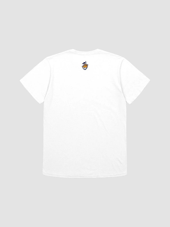 We're Polite Eh product image (2)