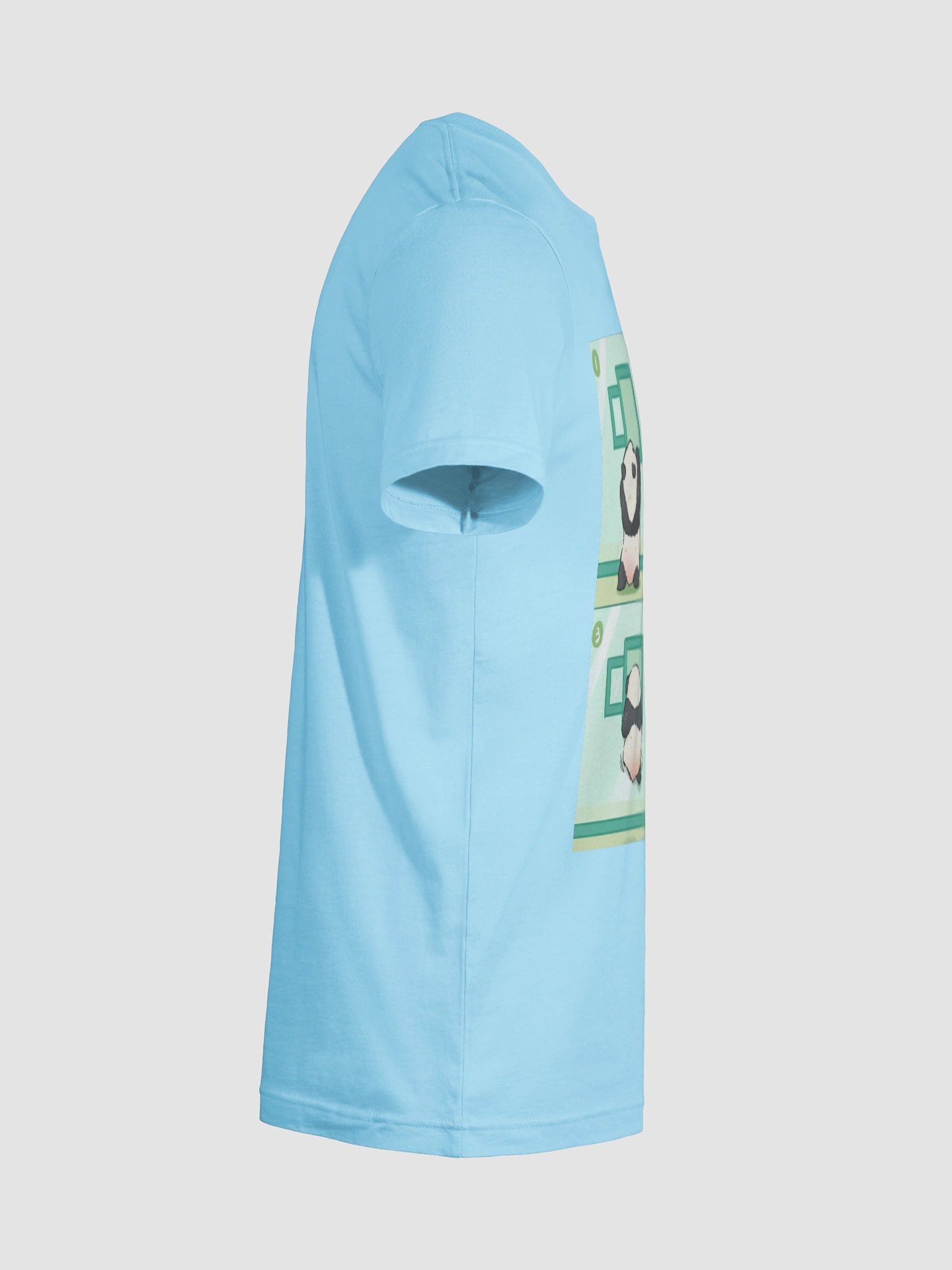 MEIZHU🐼Giant Panda product image (125)