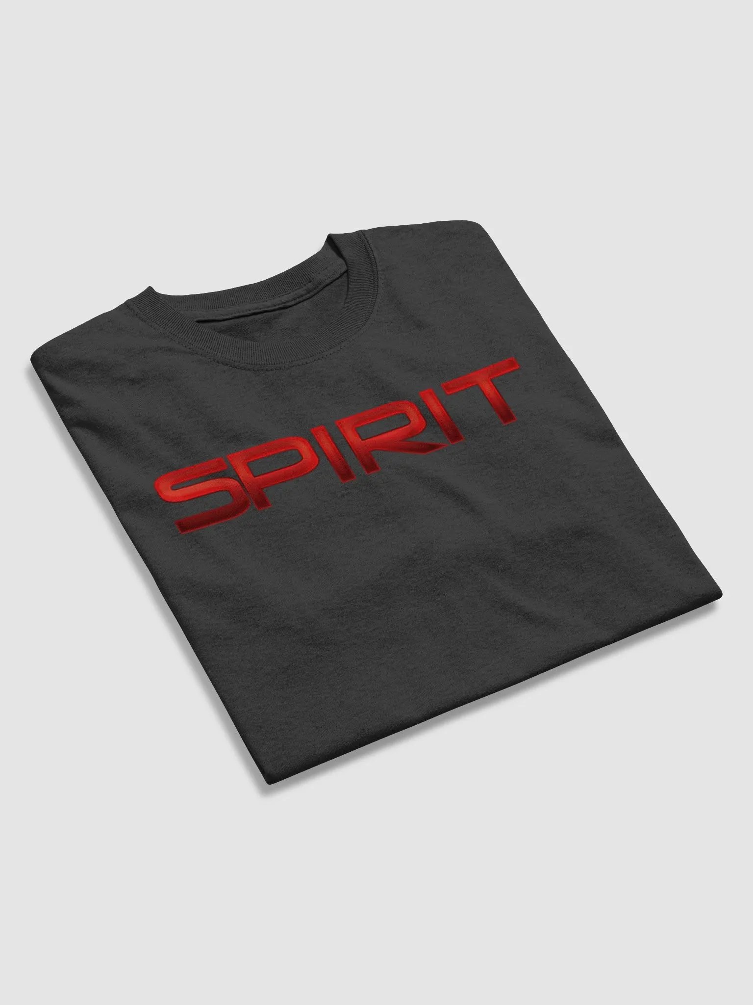 Spirit product image (2)
