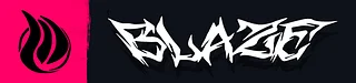 BLAZE