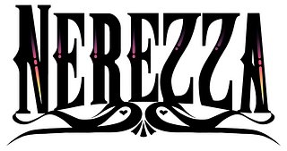 Nerezza