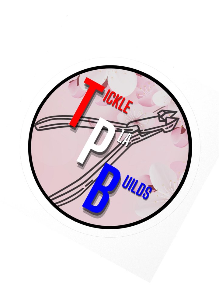 Logo Updated product image (2)