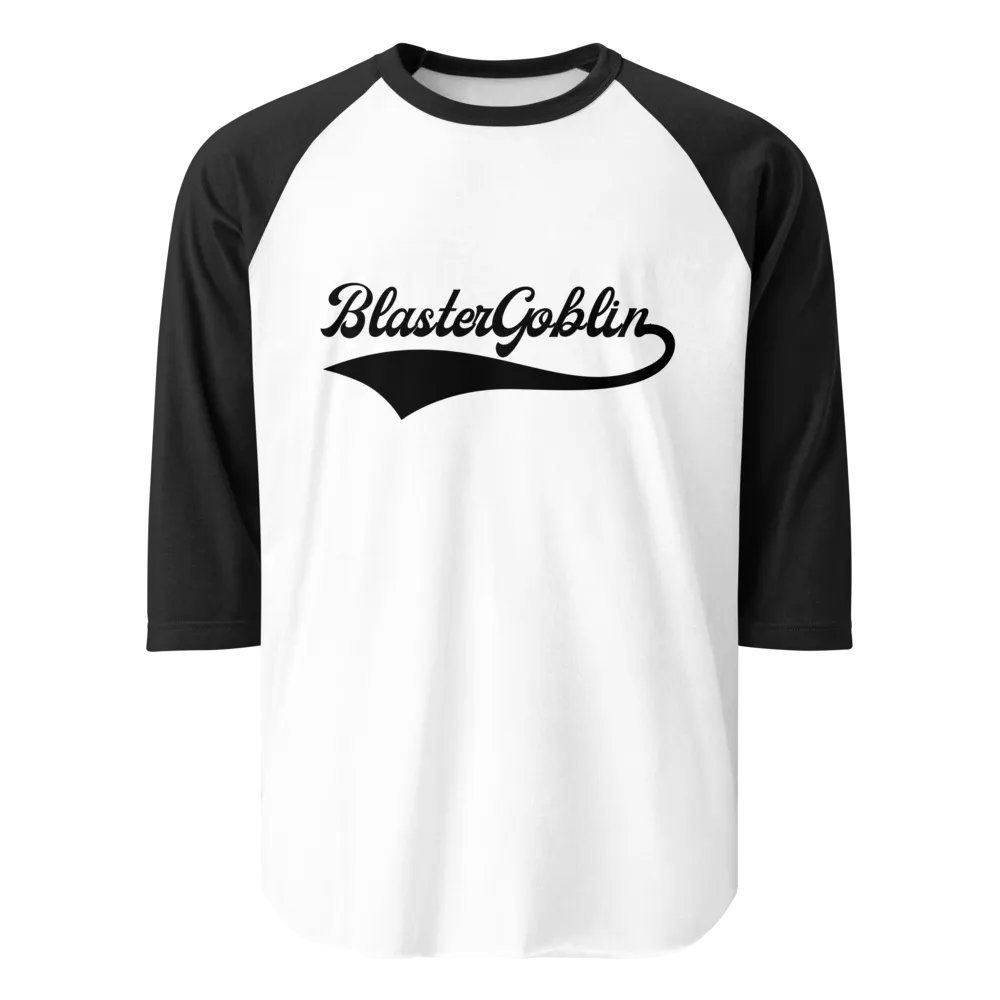 Baseball Goblin Shirt product image (4)
