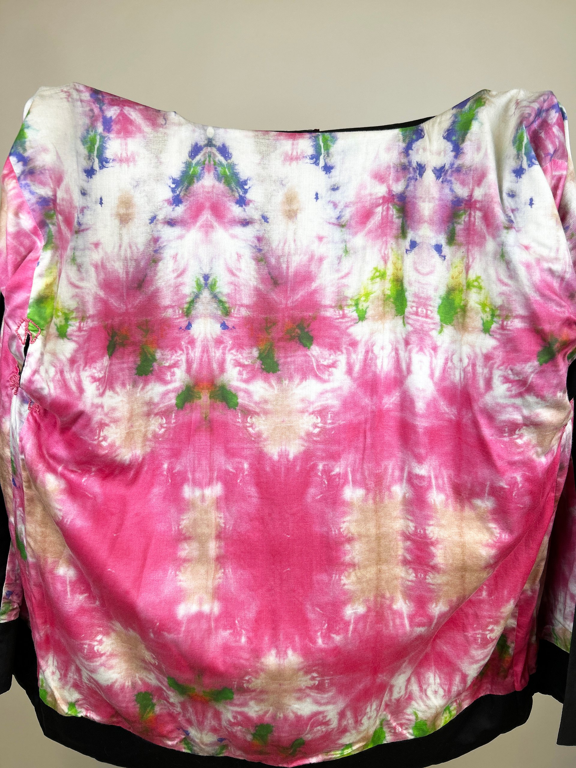 Haori Zero Waste product image (5)