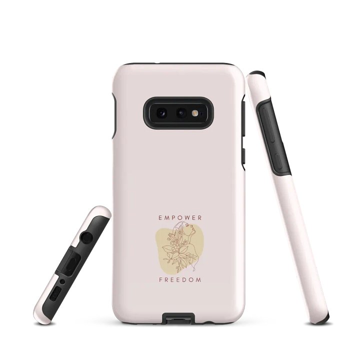 Samsung Tough Case STFB0115 product image (3)