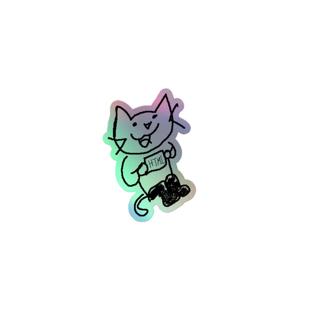 suki - rainbow edition product image (1)