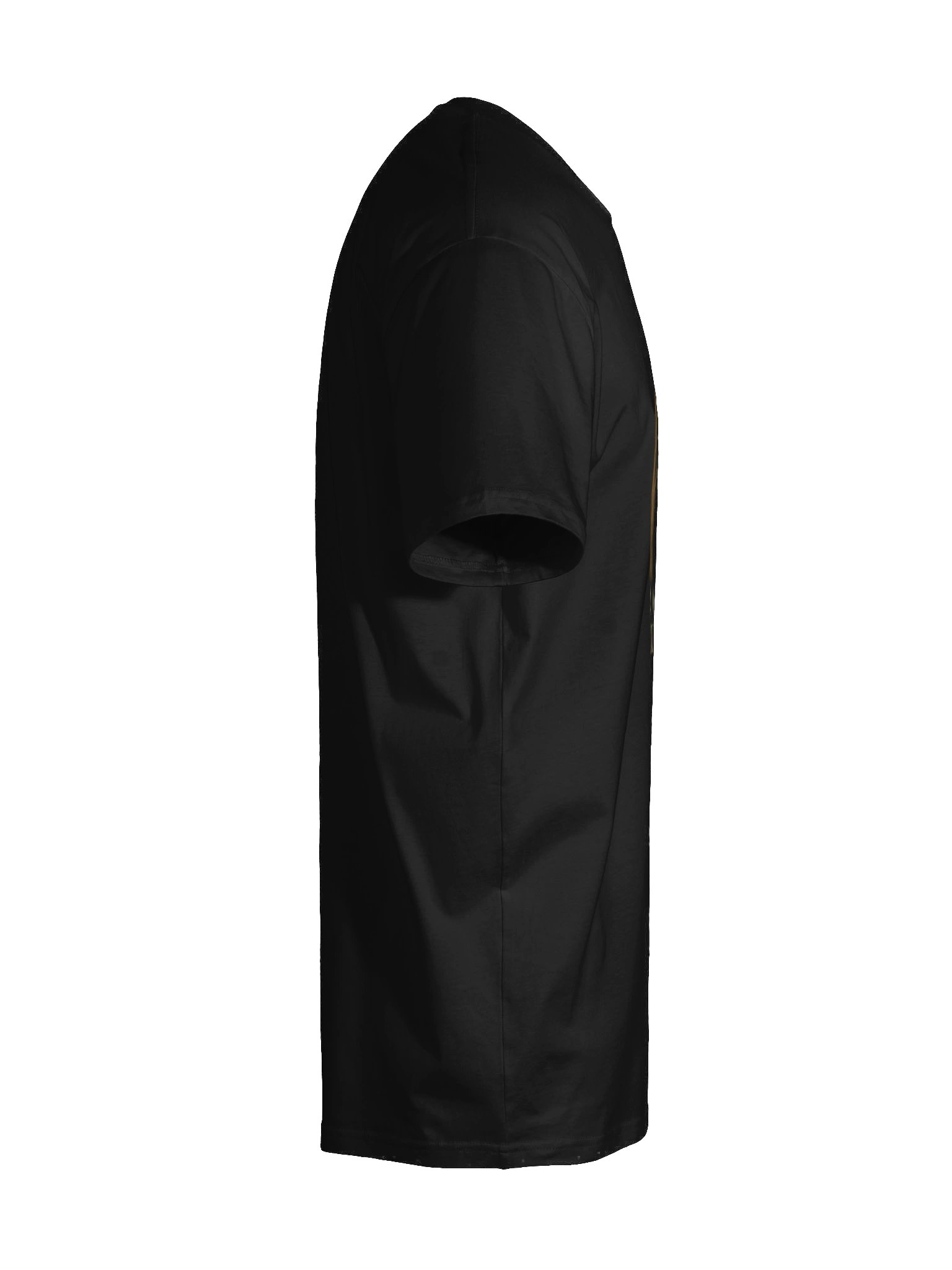 Never Define Me product image (10)