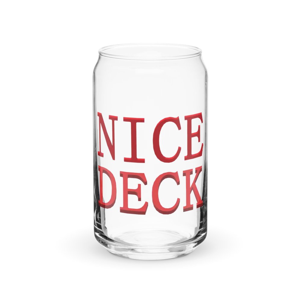 nice cup product image (2)
