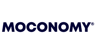Moconomy
