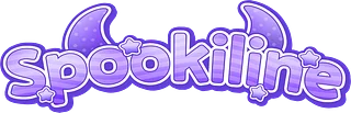 Spookiline