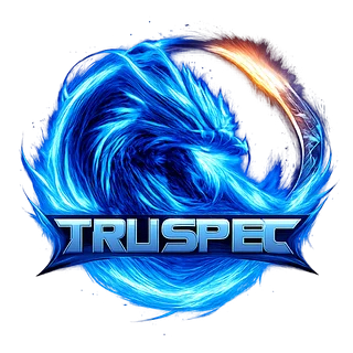 realtruspec