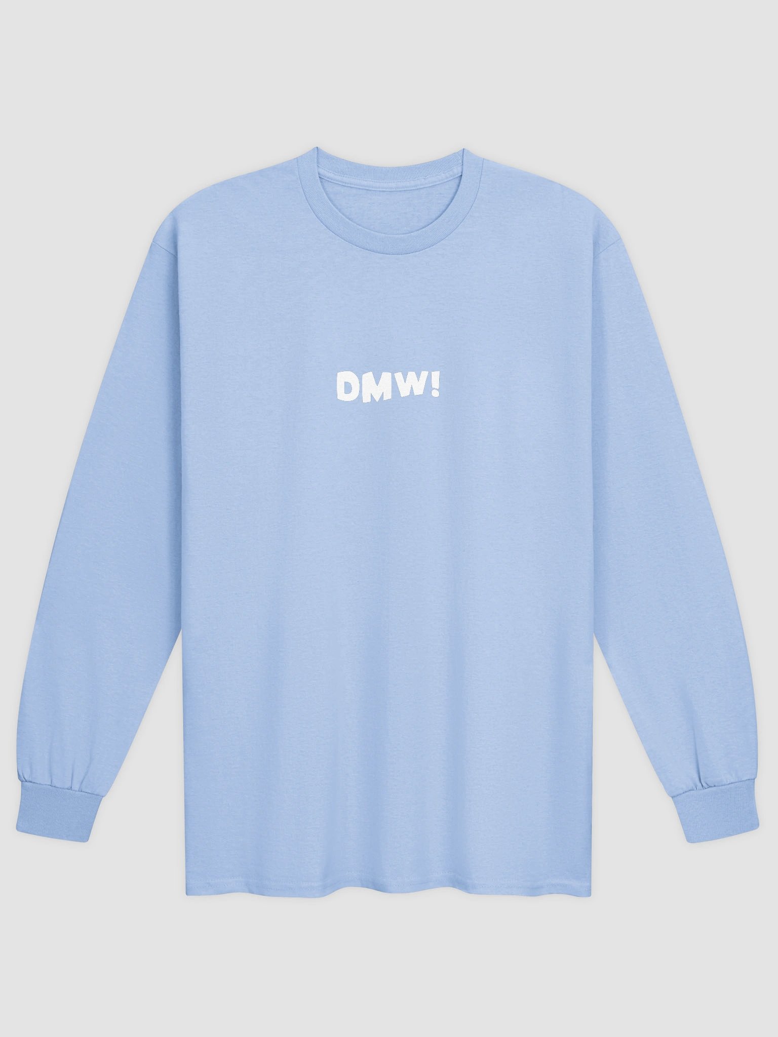 Dropmick Comics! (Multiple Colours) product image (1)