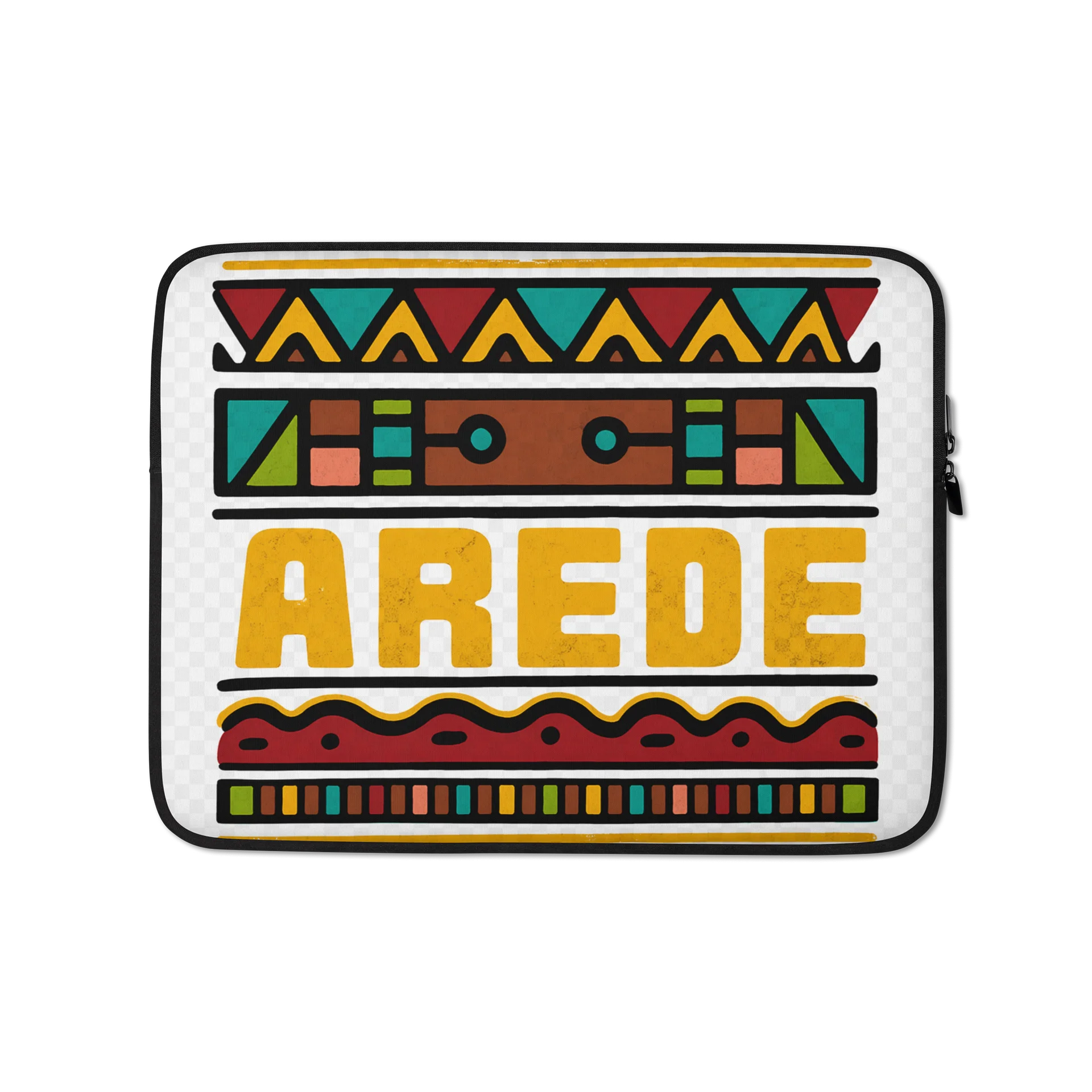 Arede Sleeve product image (1)