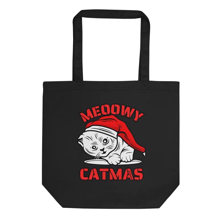 MEOOWY CATMAS product image (1)