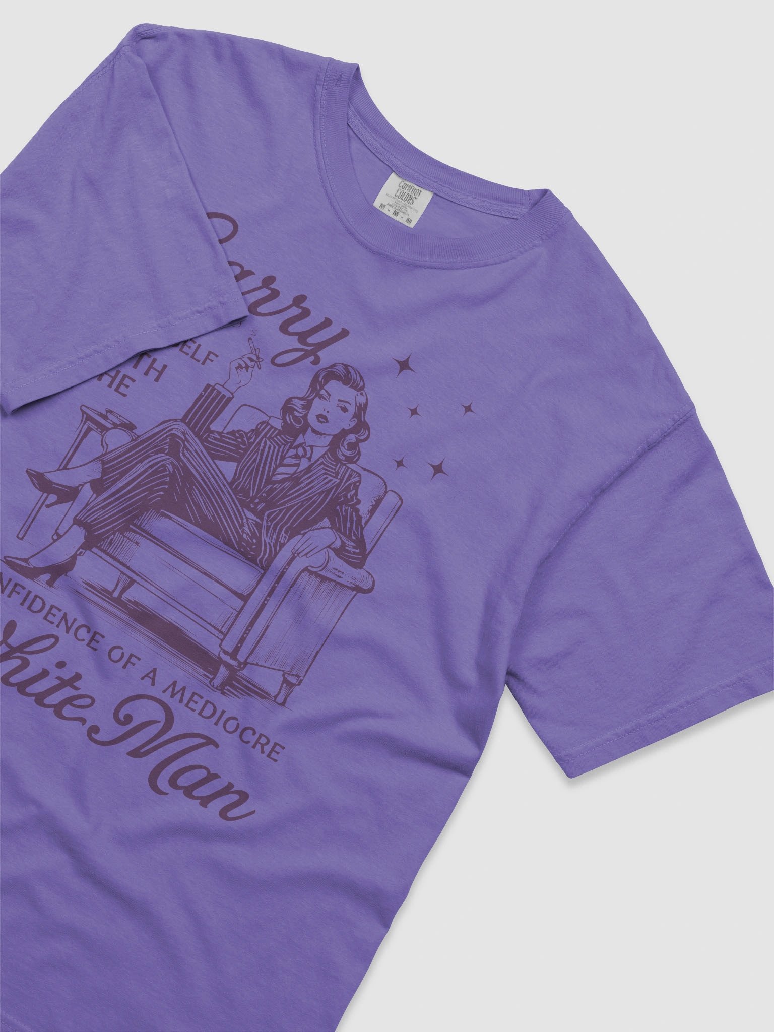 Women's Rights Collection product image (16)
