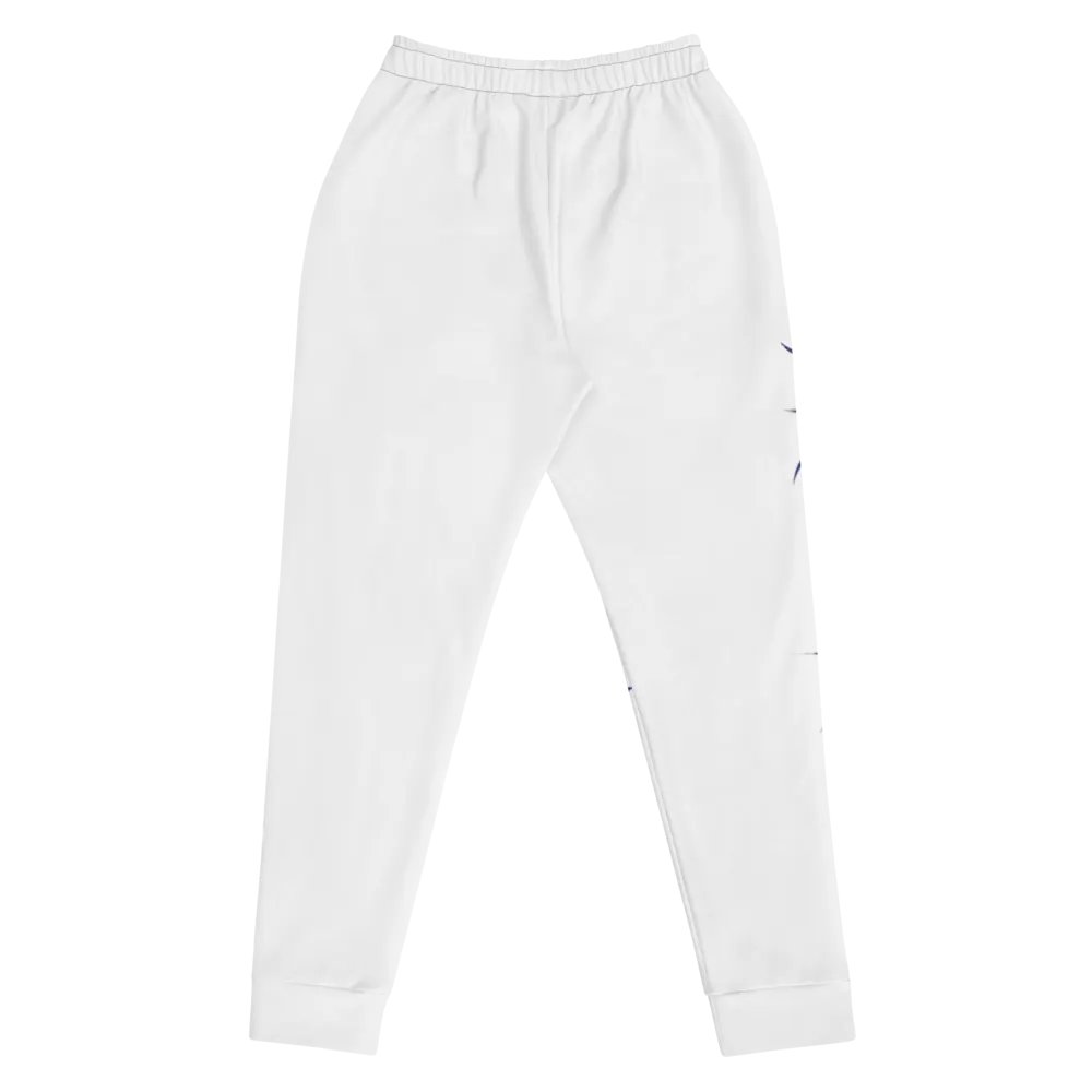Fizzy Joggers 2 product image (4)