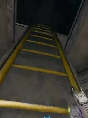 Spiderman | #chadbrah on #Twitch #shorts #surprise #fyp #rebirth #warzone https://www.twitch.tv/chadbrah