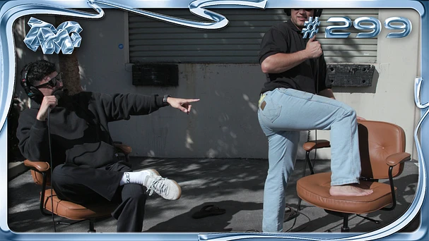 Thumbnail