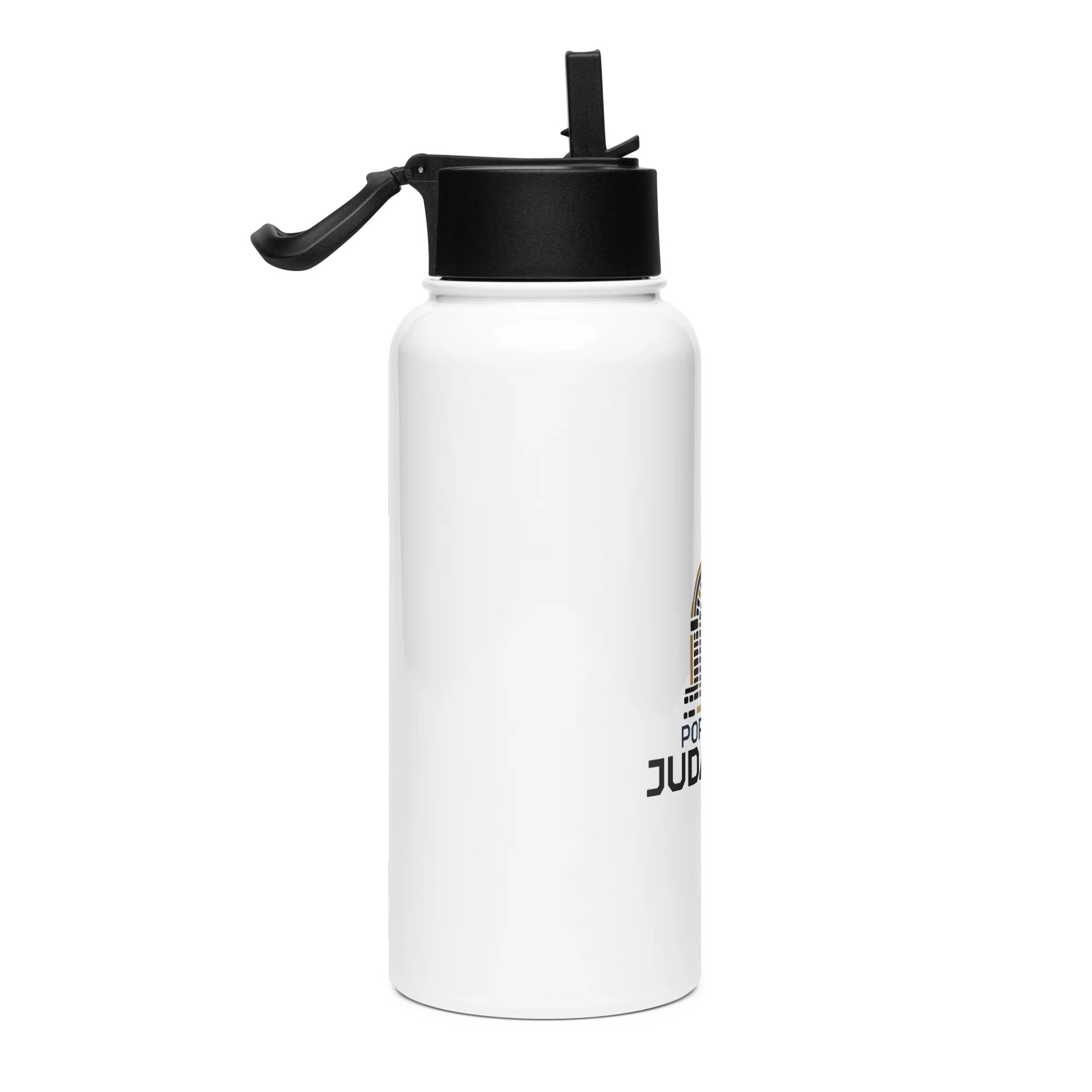 Botella Térmica "Mayim Jaim" | Portal al Judaísmo product image (4)