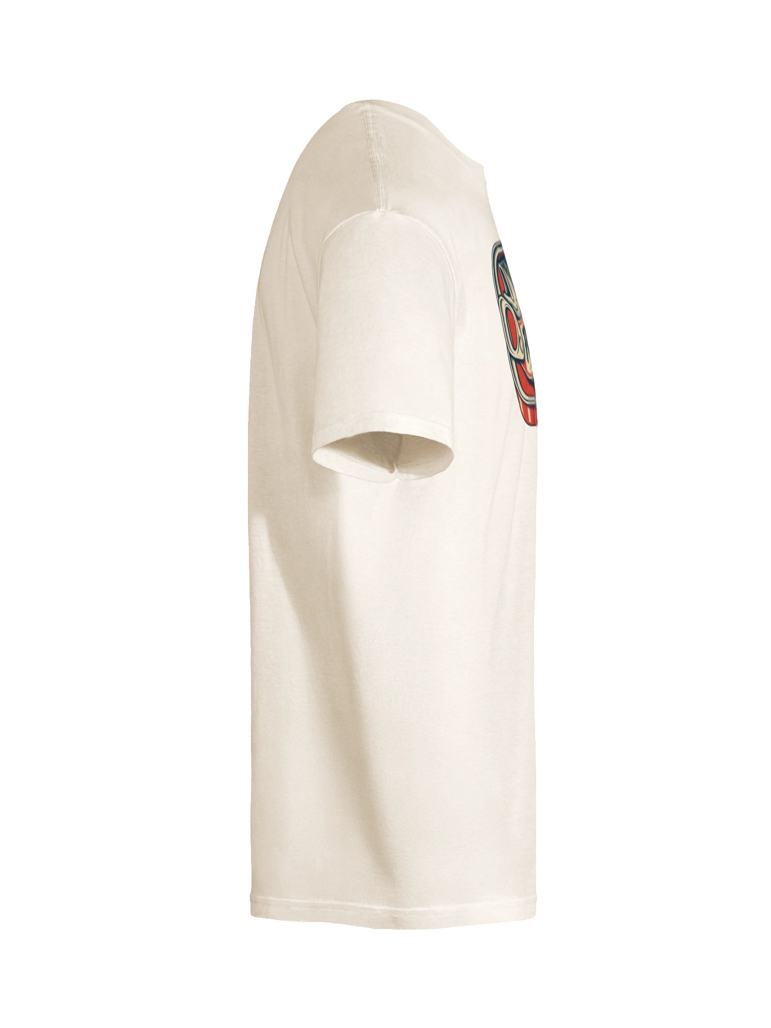 Fresh Catch T-Shirt product image (10)