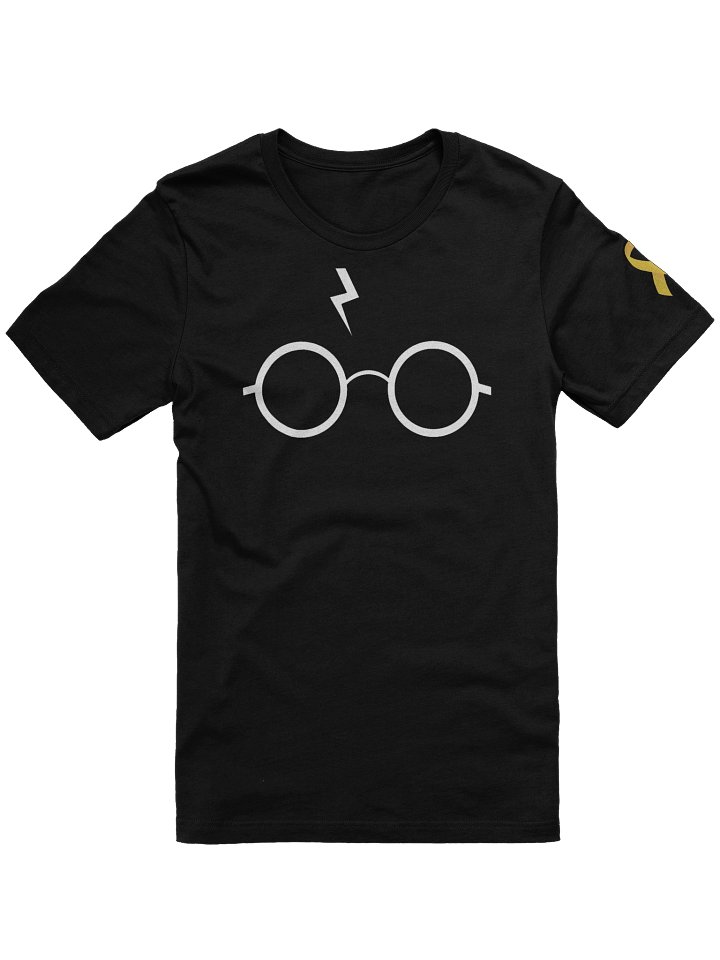Make a Wish HP T product image (2)